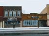 133 W Broad St photo